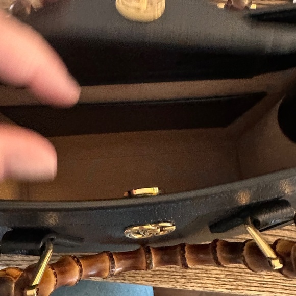 Gucci Diana (Medium satchel) - Picture 3 of 10